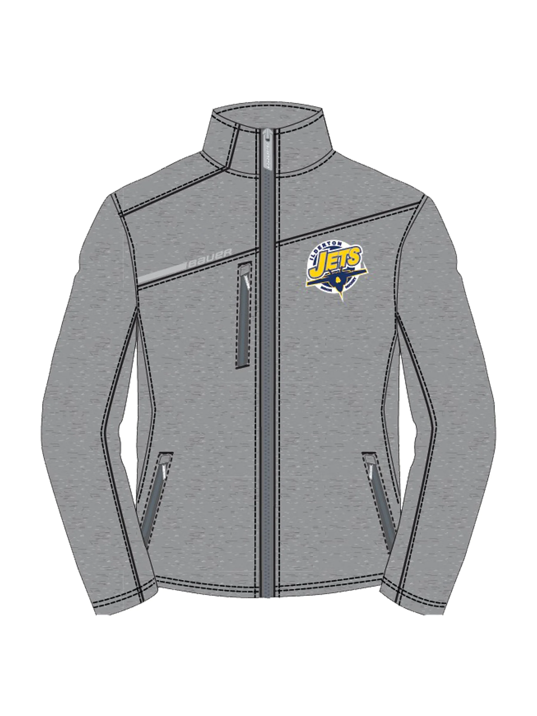 IJ_Bauer_Flex_Fleece_Jacket-3x4.jpg