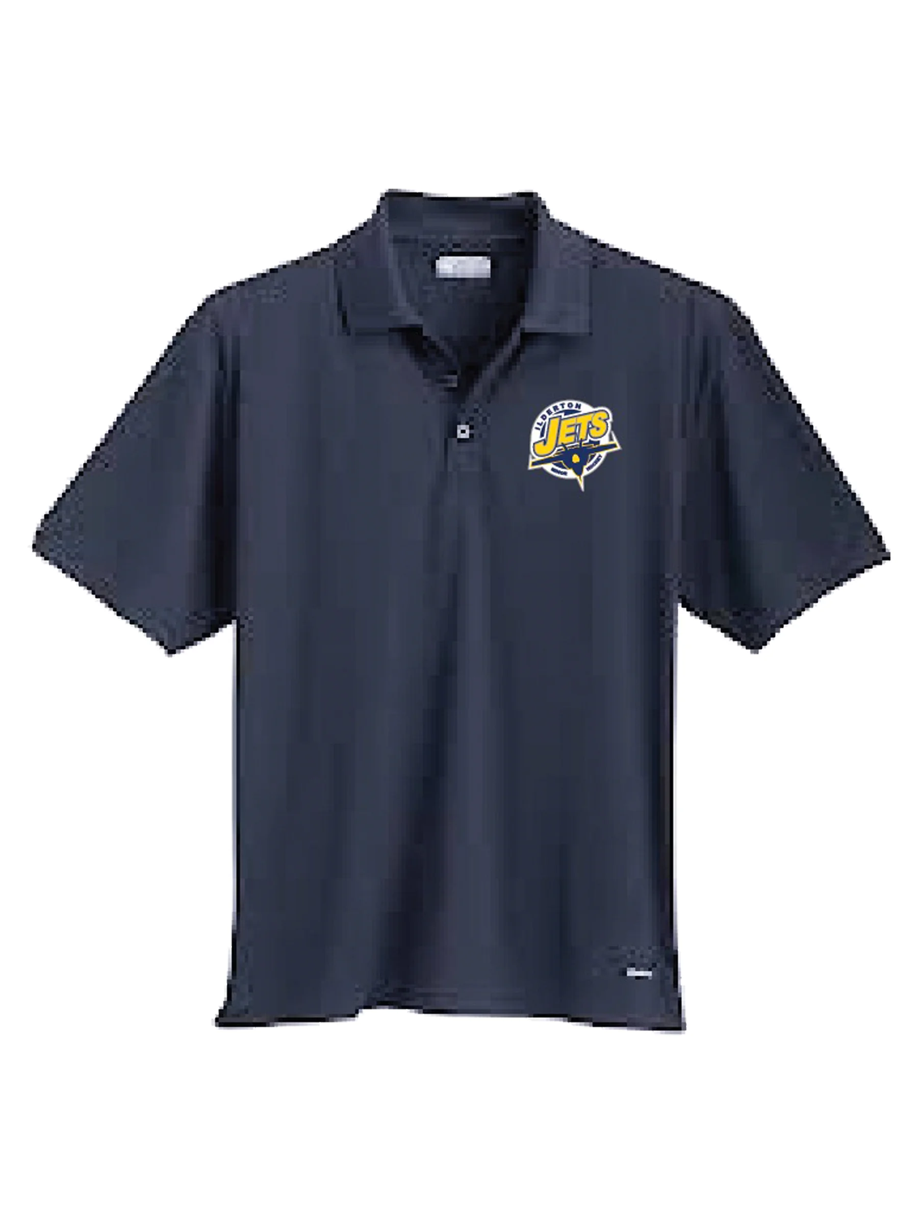 IJ_Ontour_Dri-Fit_Polo-3x4.jpg