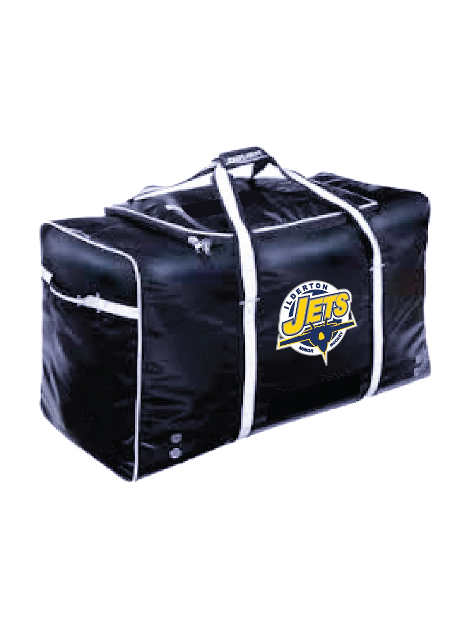 IJ_True_Hockey_Bag-3x4.jpg