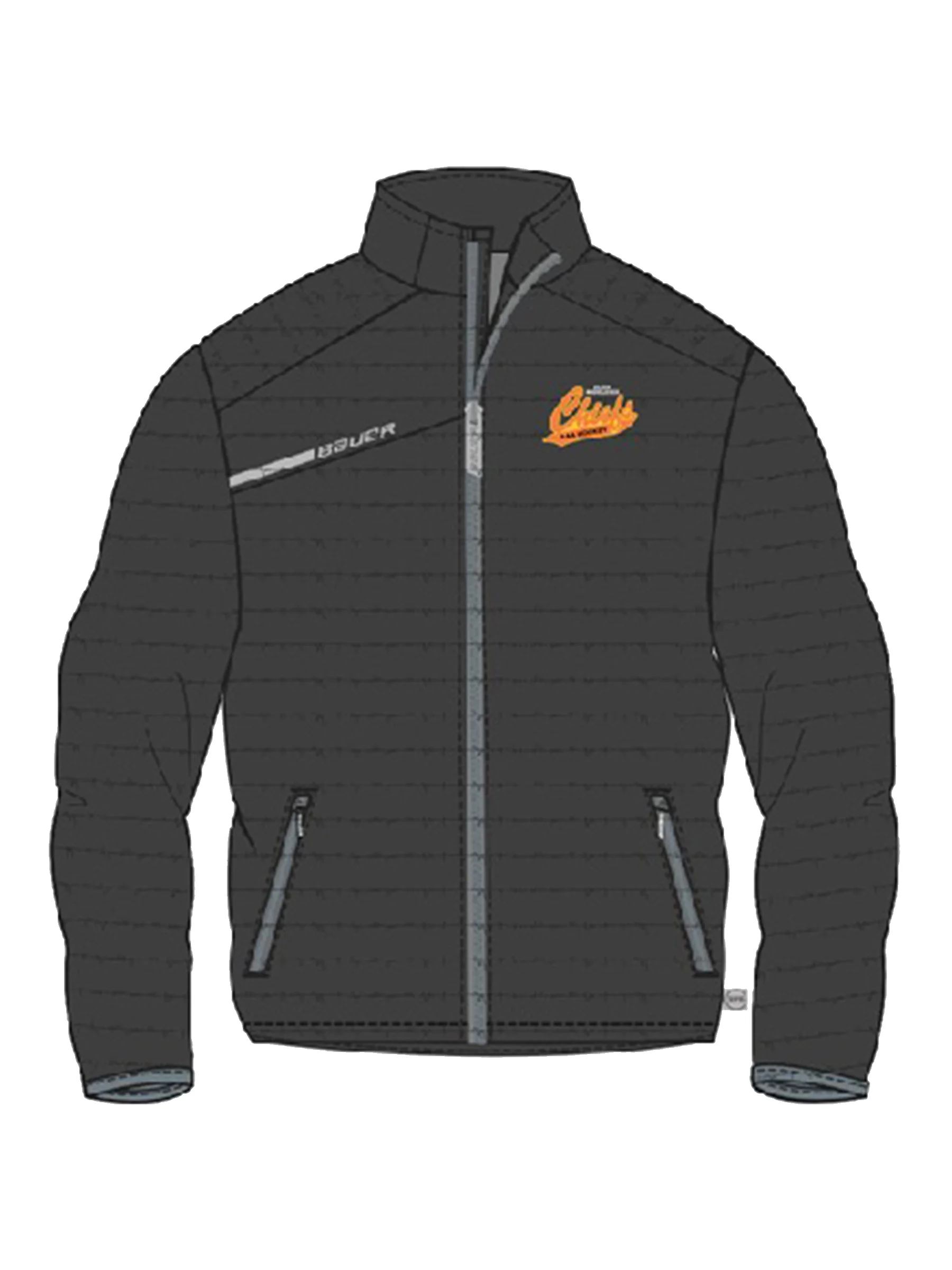 Chiefs-Bauer_Flex_Bubble_Jacket-3x4.jpg