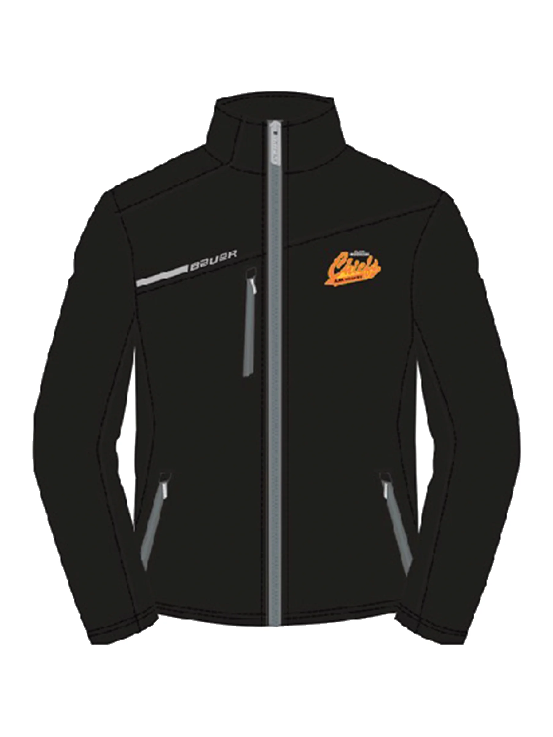 Chiefs-Bauer_Flex_Fleece_Jacket-3x4.jpg