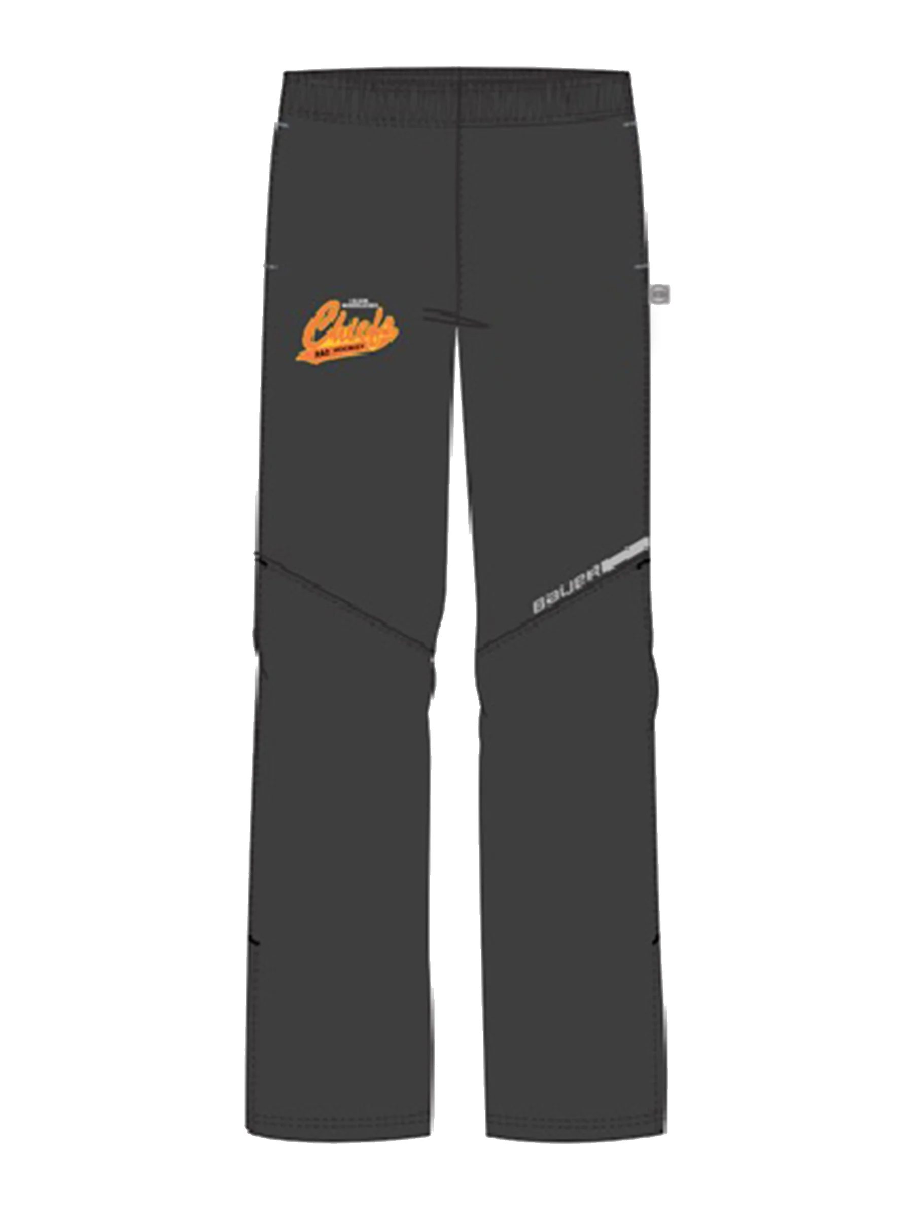 Chiefs-Bauer_Flex_Track_Pant-3x4.jpg