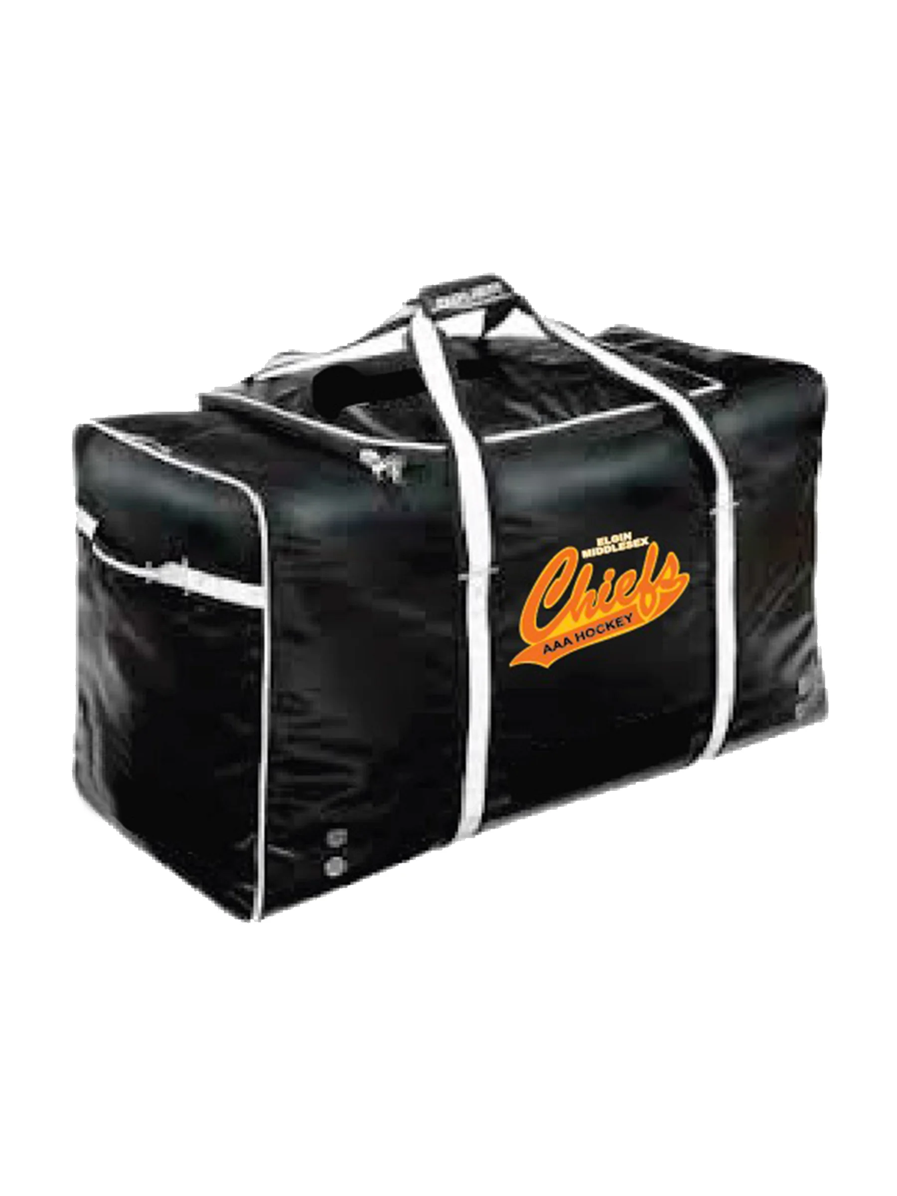 Chiefs-True_Hockey_Bag-3x4.jpg