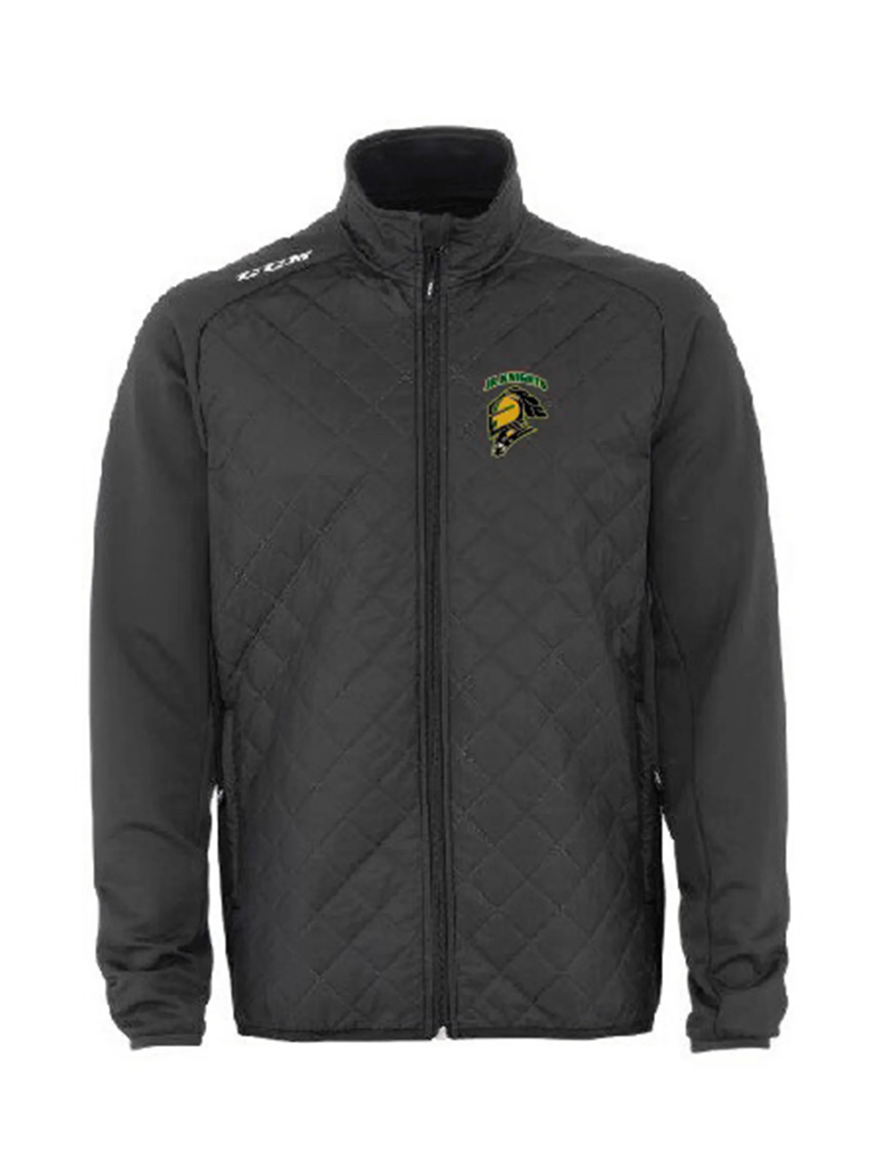 Jr_Knights-CCM_Quilted_Jacket-3x4.jpg