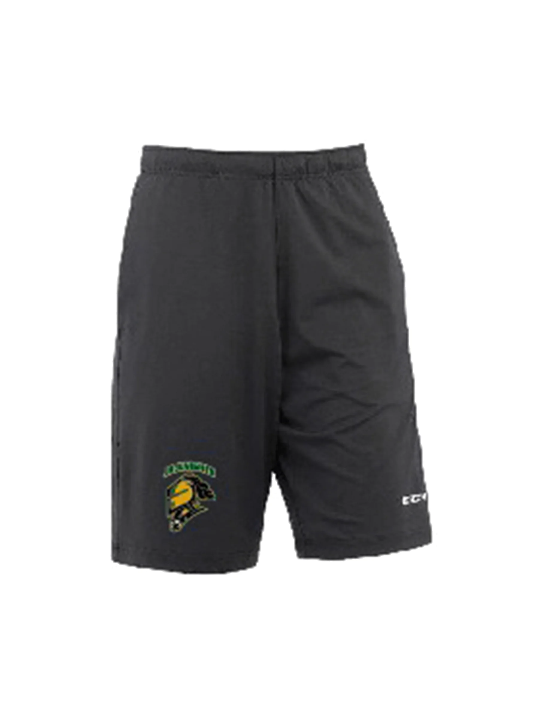 Jr_Knights-CCM_Performance_Training_Shorts-3x4.jpg