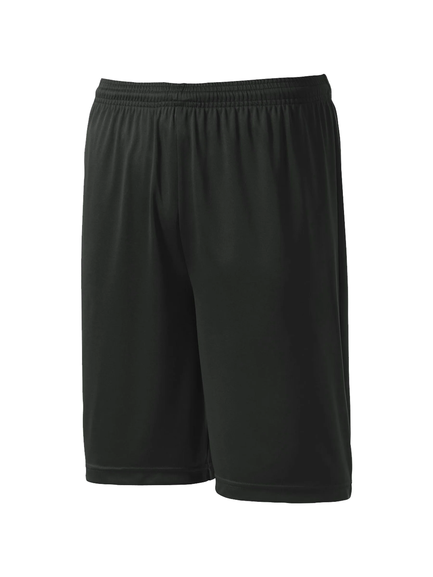Chiefs-ATC_Pro_Team_Shorts-3x4.jpg