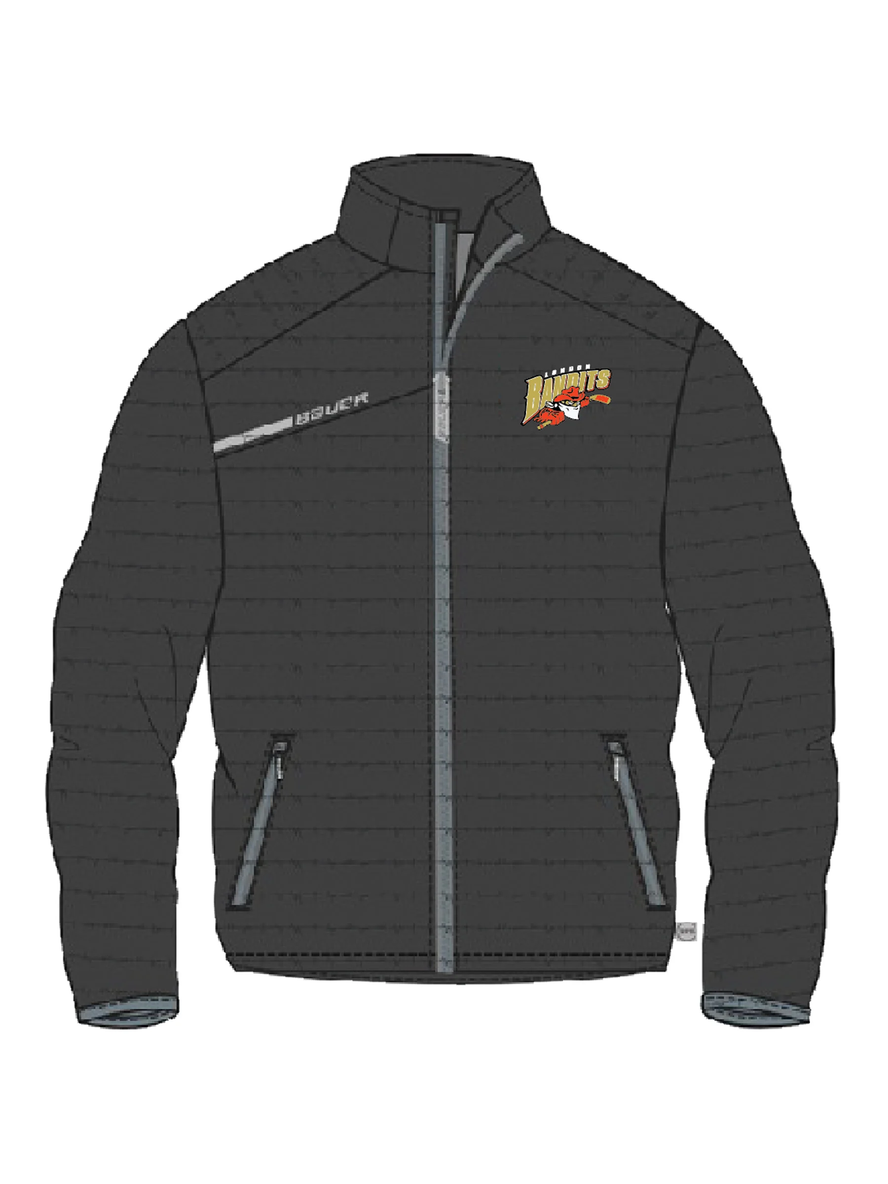 Bandits-Bauer_Flex_Bubble_Jacket-3x4.jpg