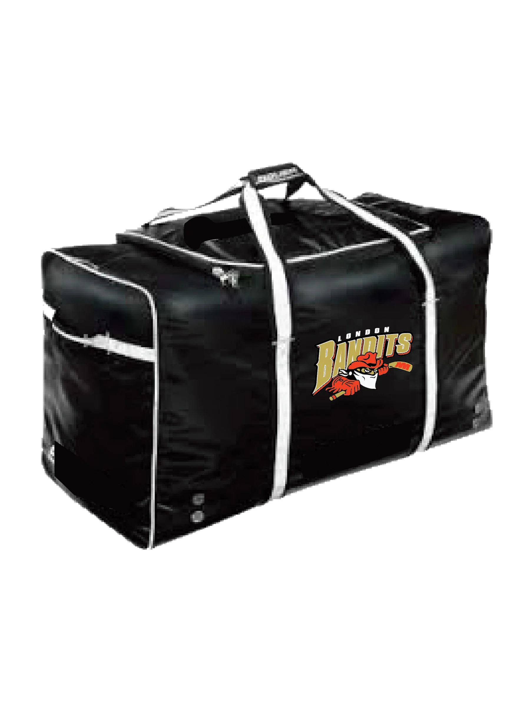 Bandits-True_Hockey_Bag-3x4.jpg