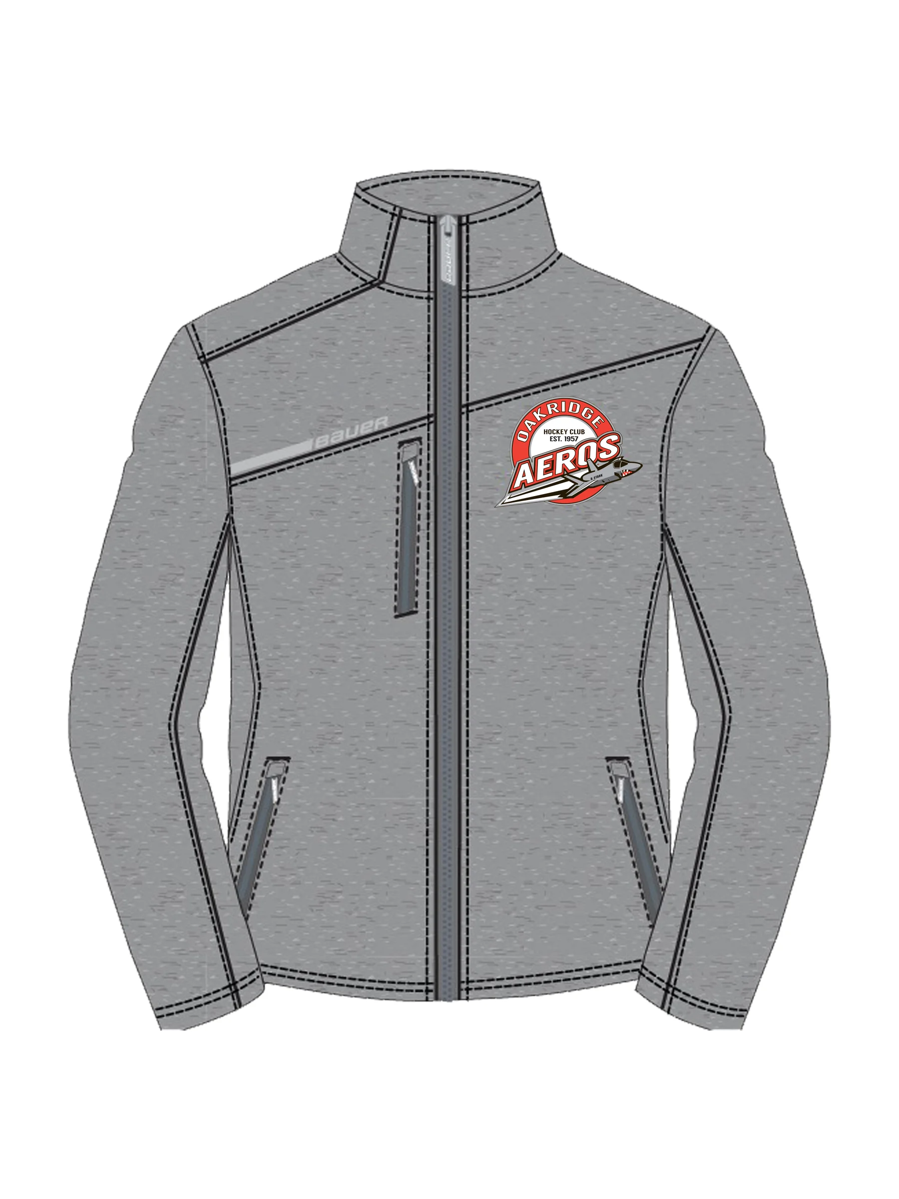 OA_Bauer_Flex_Fleece_Jacket-3x4.jpg