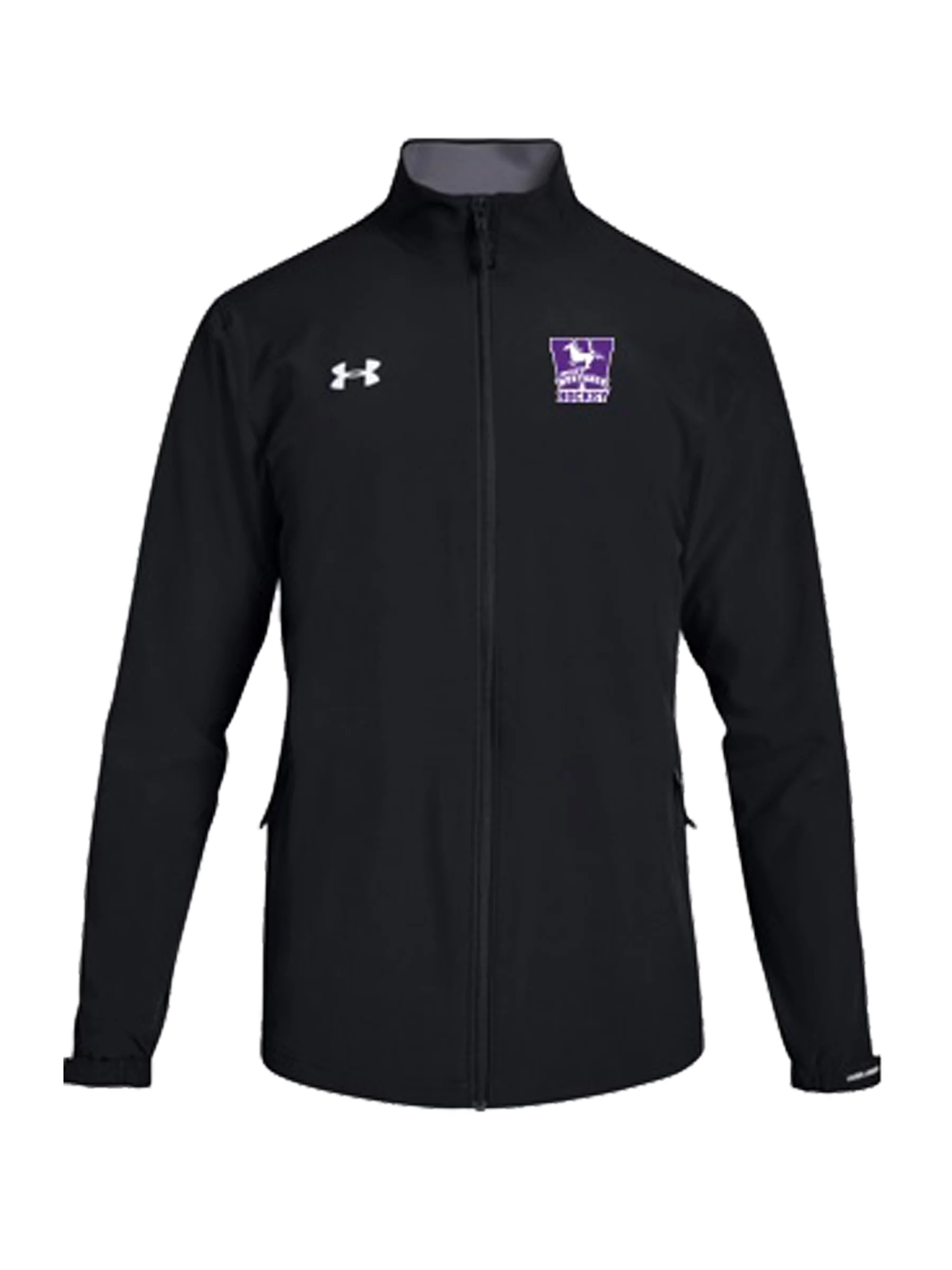 Jr_Mustangs-Jacket-3x4.jpg