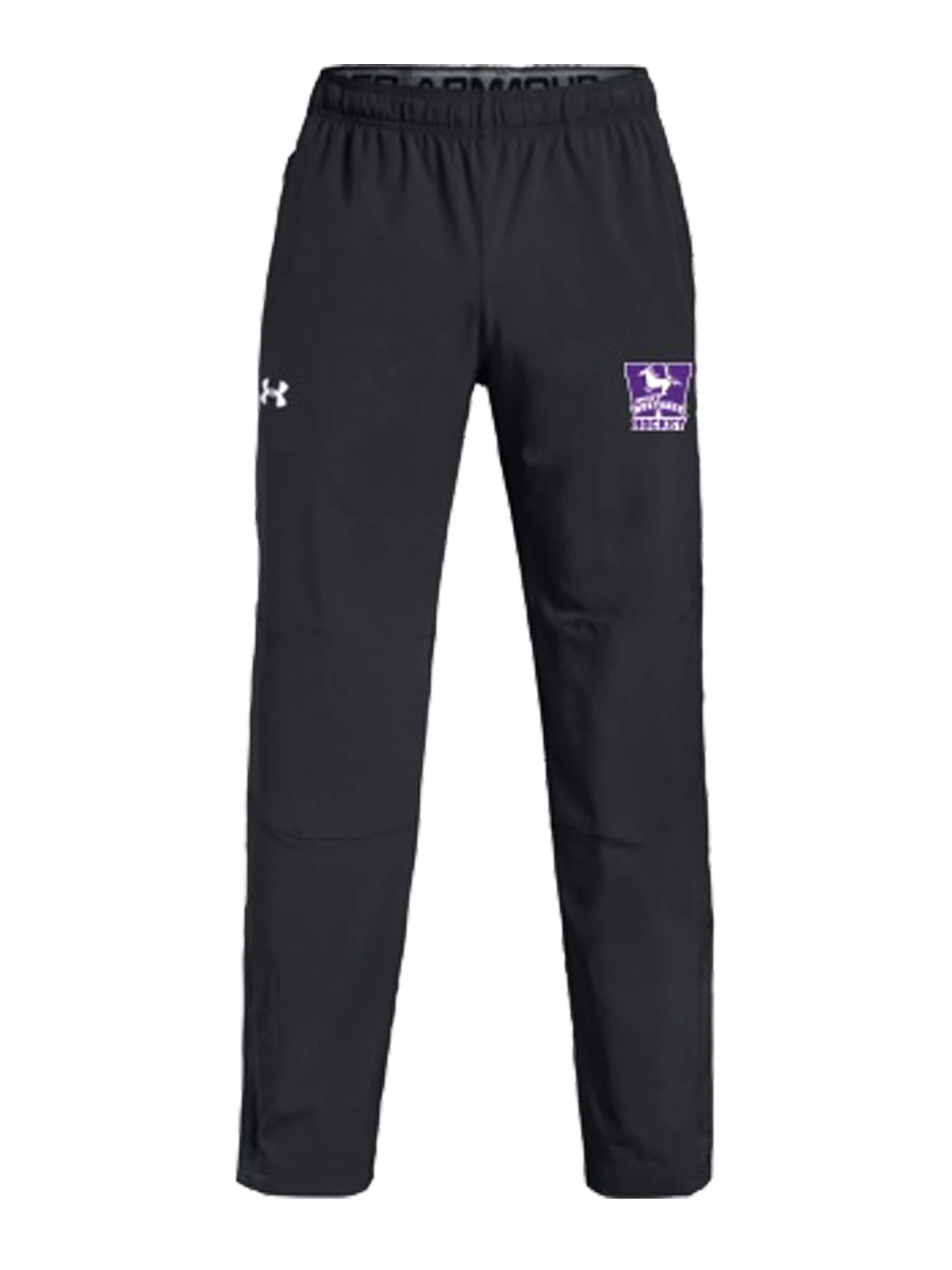 Jr_Mustangs-Pants-3x4.jpg