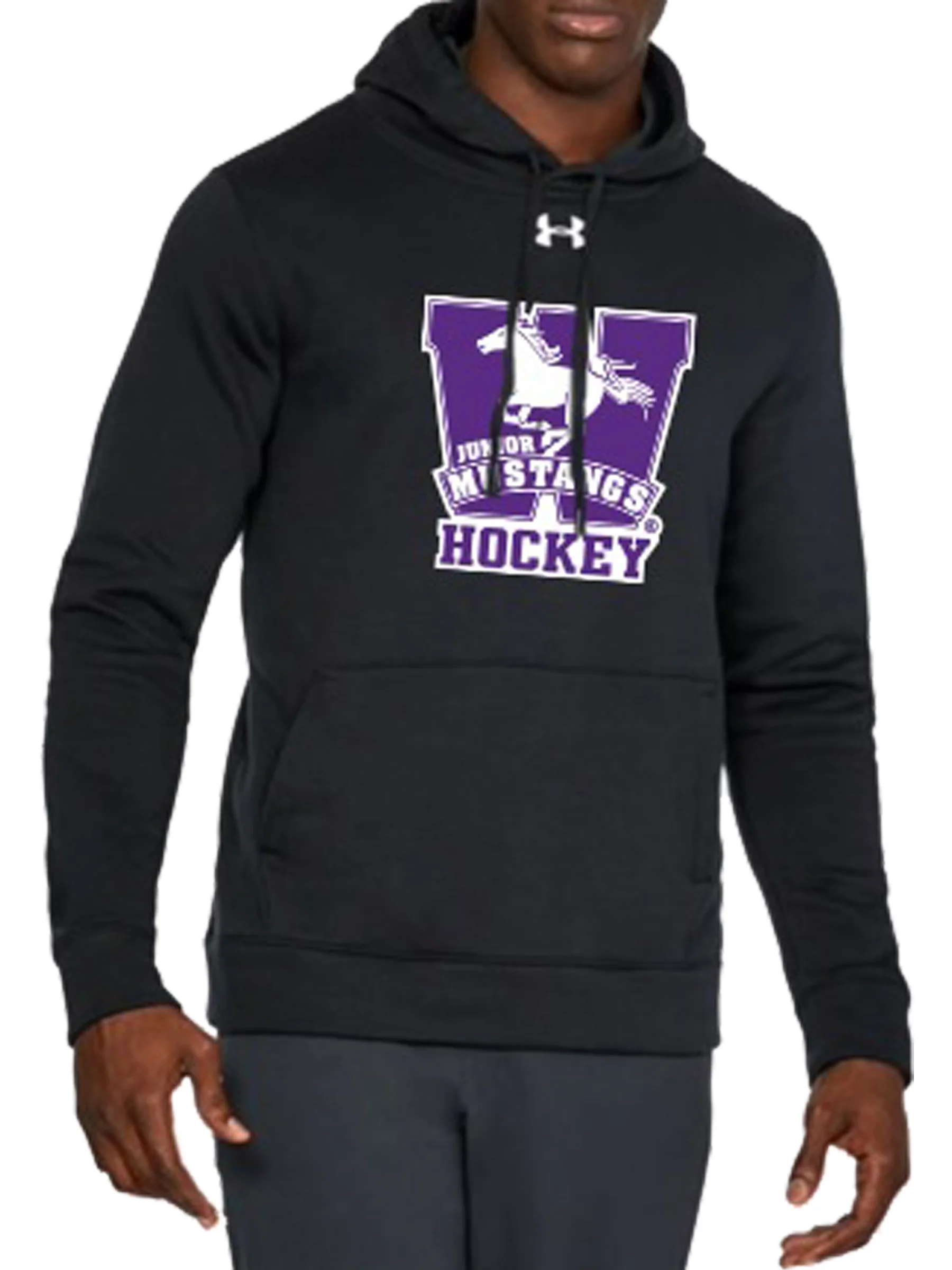 Jr_Mustangs-Team_Hoody-3x4.jpg