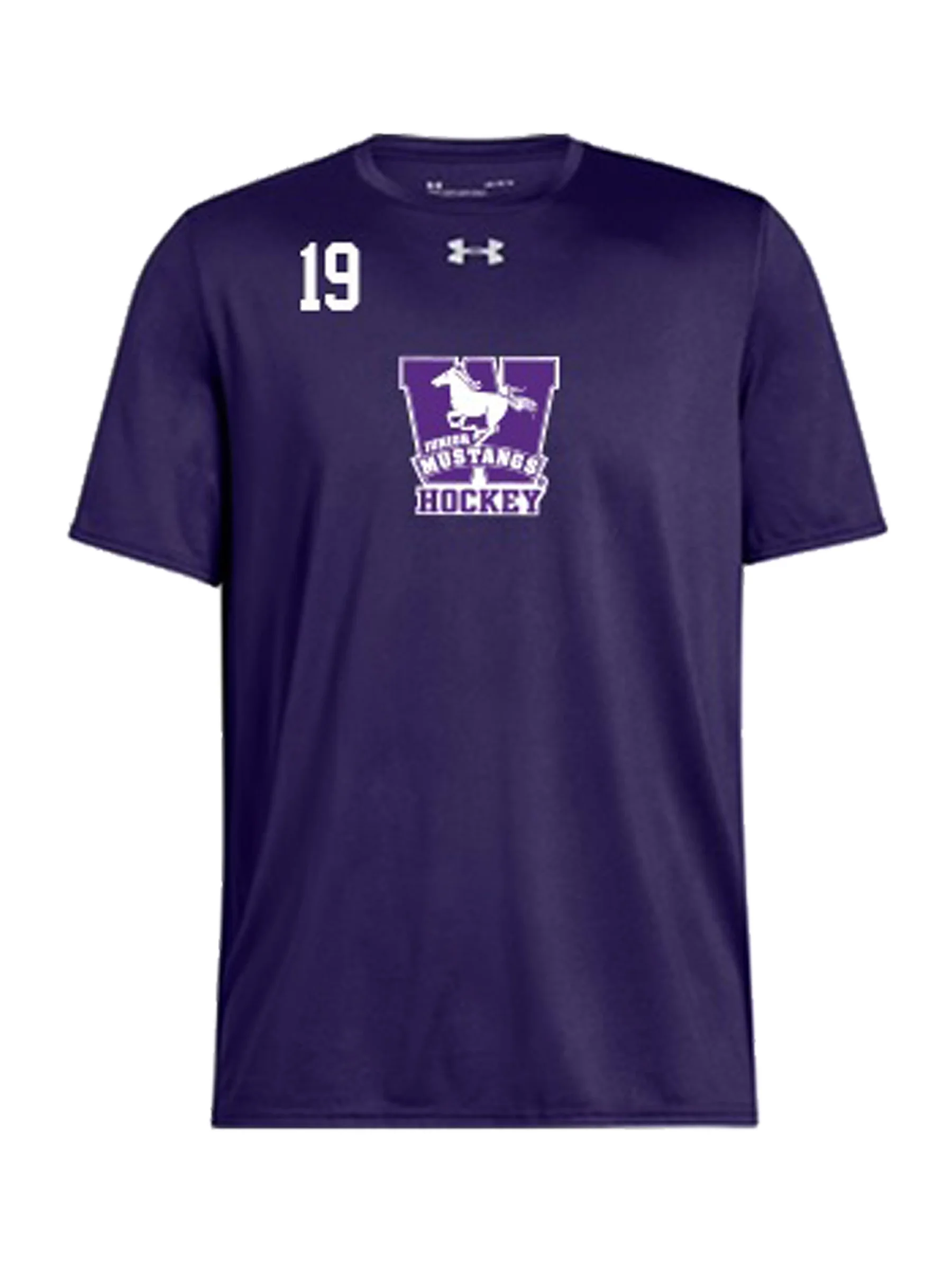 Jr_Mustangs-T-Shirt-3x4.jpg