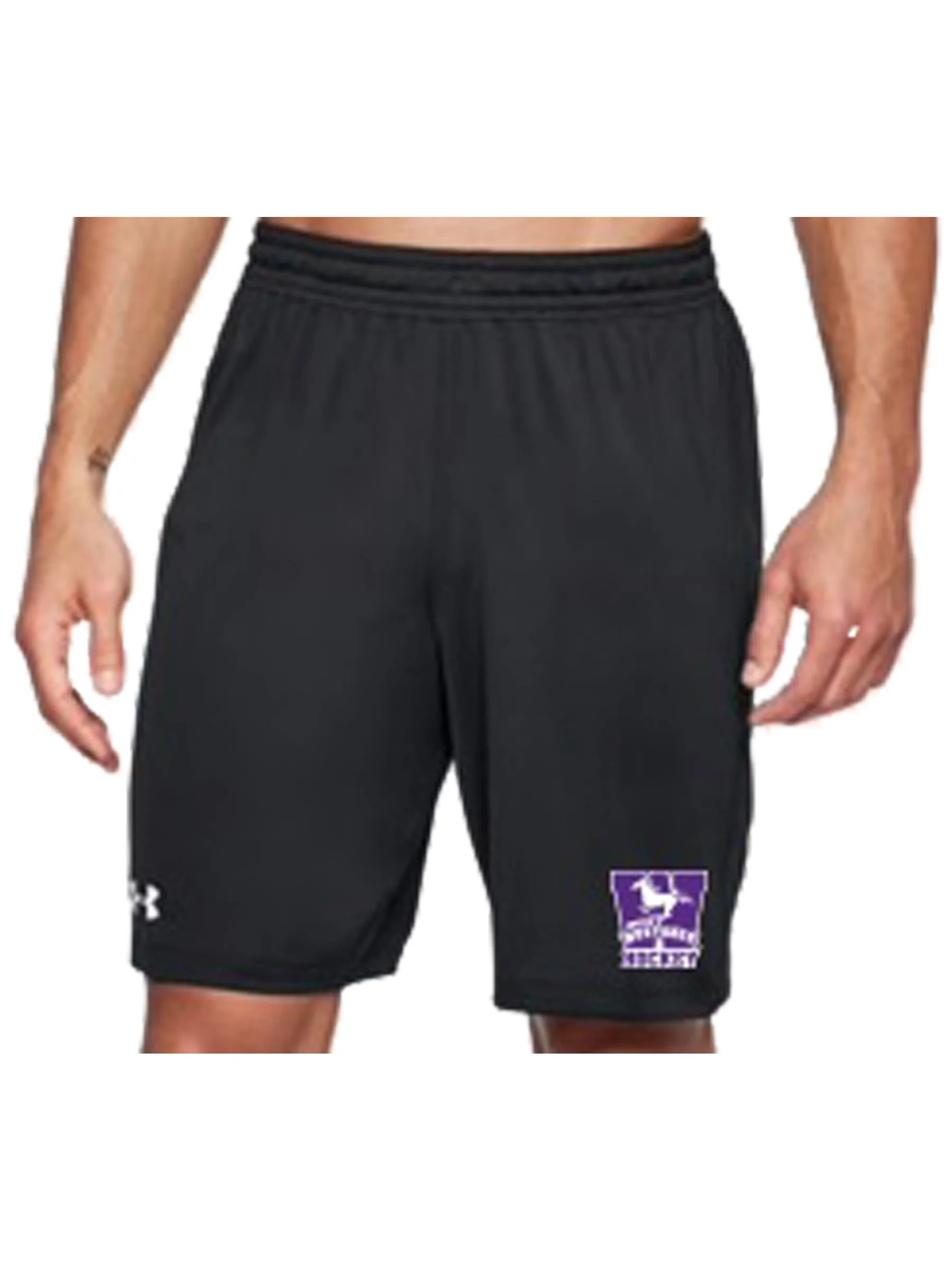 Jr_Mustangs-Shorts-3x4.jpg