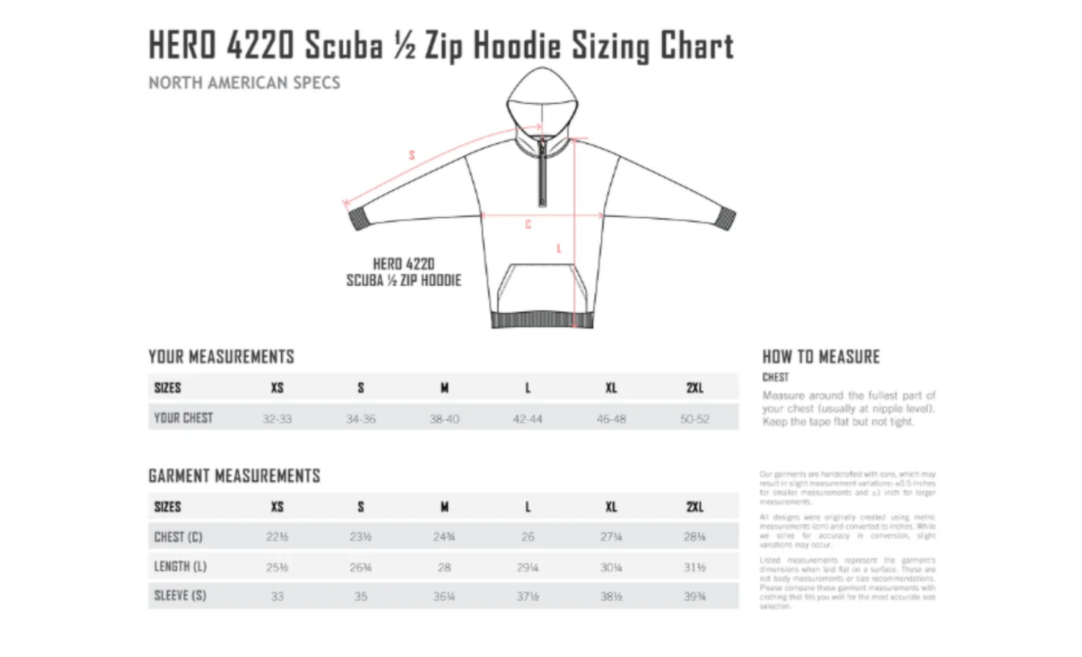 1_2+zip+specs.png