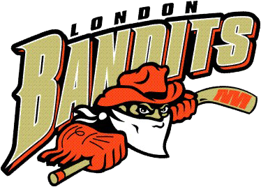 London_Bandits_Logo.png