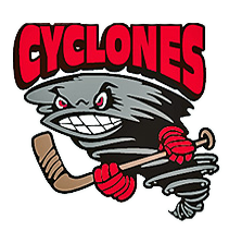 Chatham-Kent_Cyclones-Logo.png