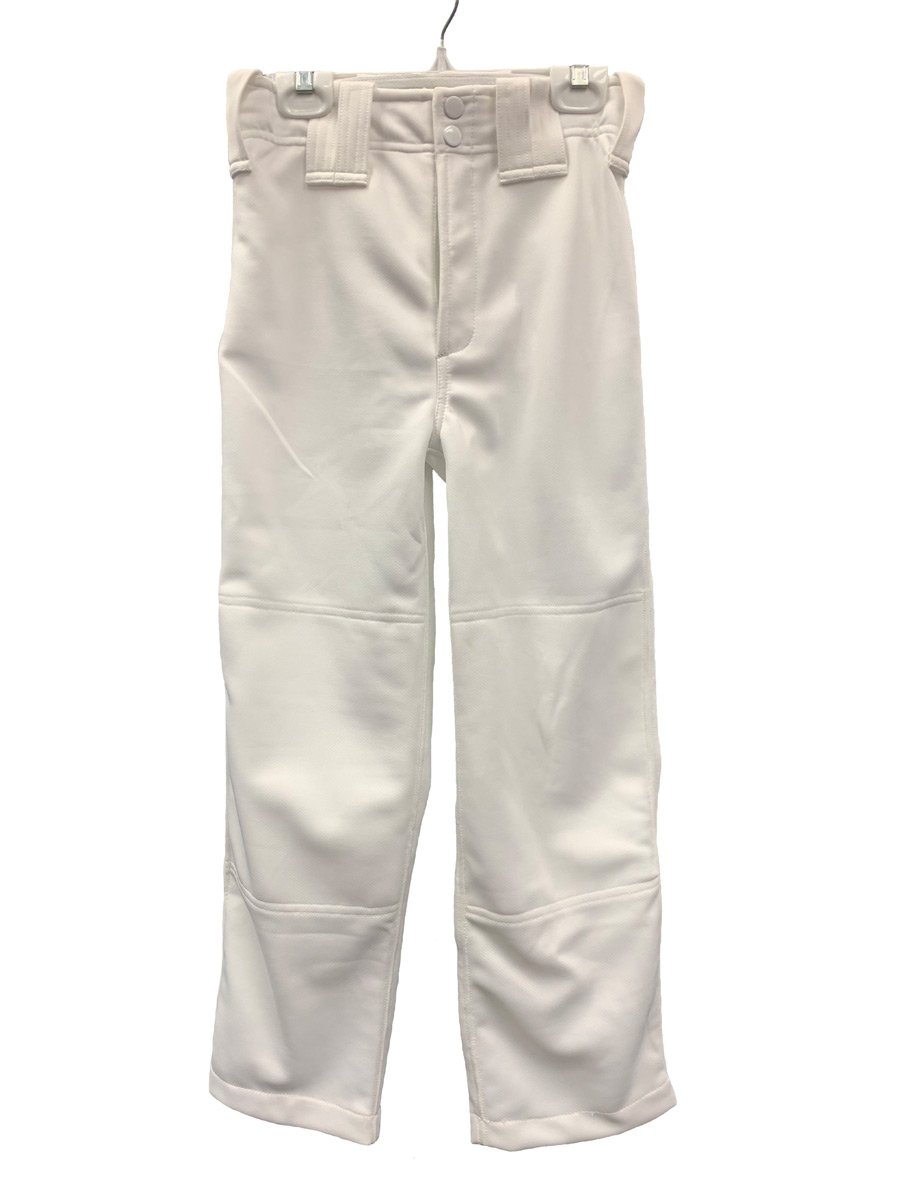 AIStraightLegBaseballPant-White.jpg
