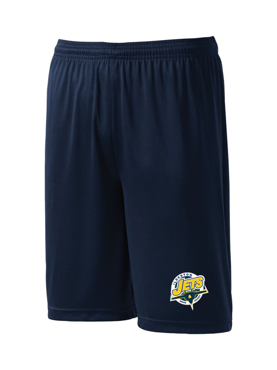 IJ-ATCProTeamShorts-Navy.jpg