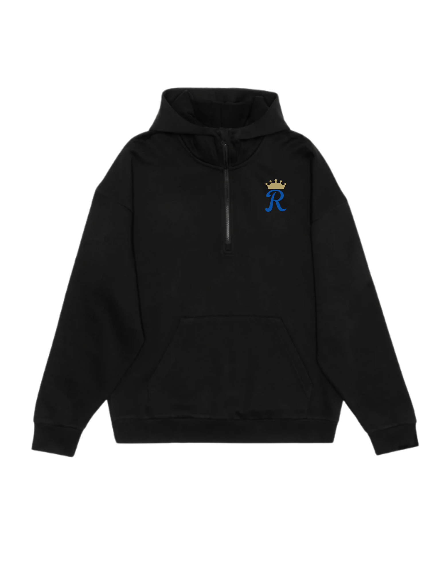 1_2 zip unisex black R logo.png