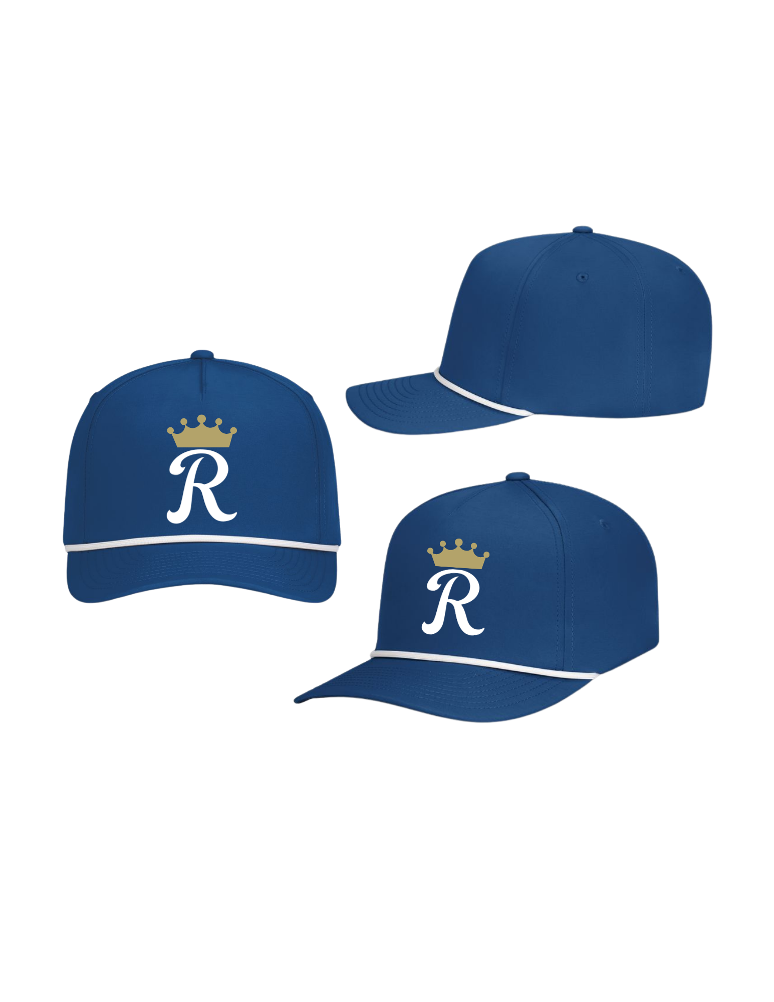 weekender R logo.png