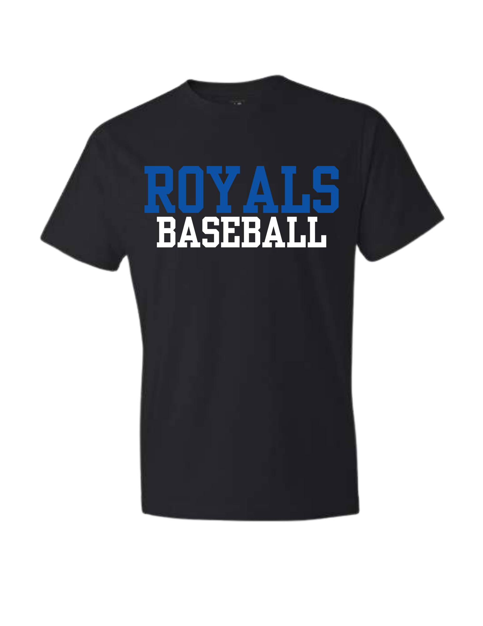 mens tshirt black design 1.png