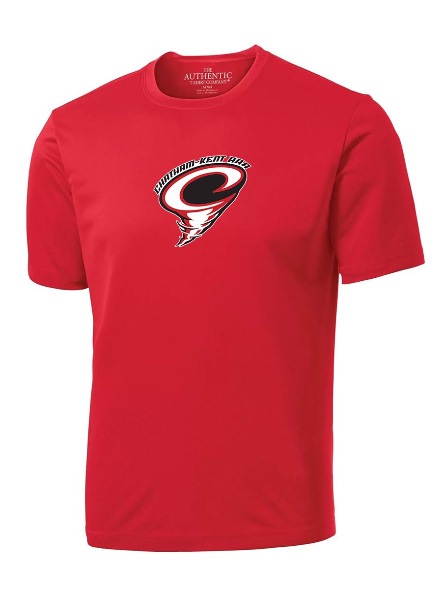 CKC-ATCDryFitTShirt-Red_2024.jpg