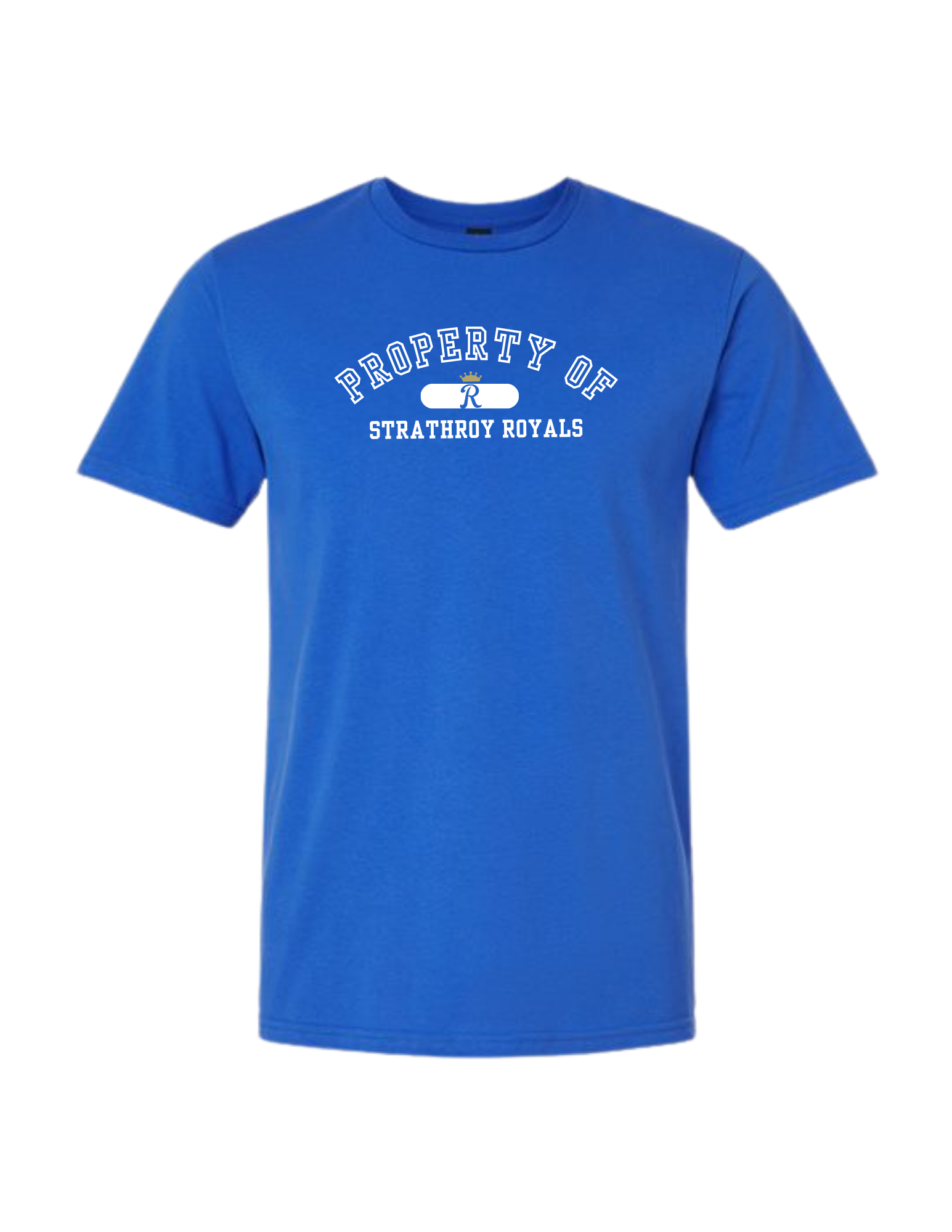 mens tshirt royal design 2.png