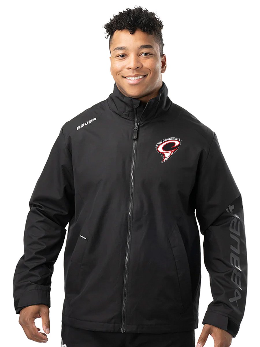 CKC-BauerLightweightJacket-Black-2024.jpg