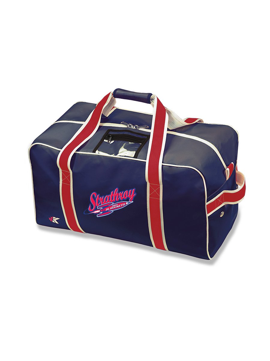 SJR-KobeHockeyBag-Navy_2024.jpg