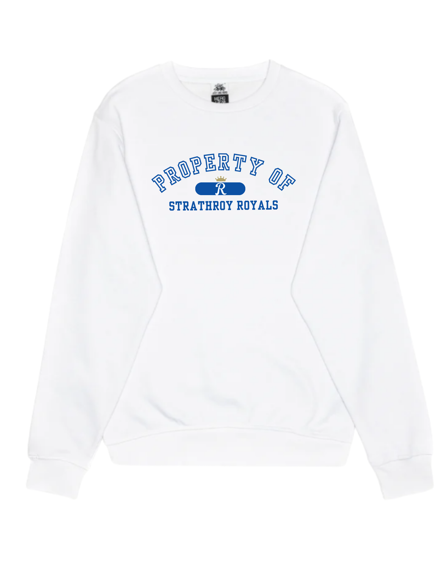 crew neck white design 2.png