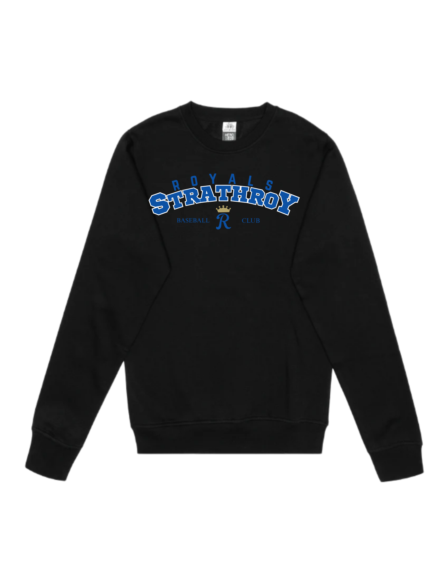 crew neck black design 3.png