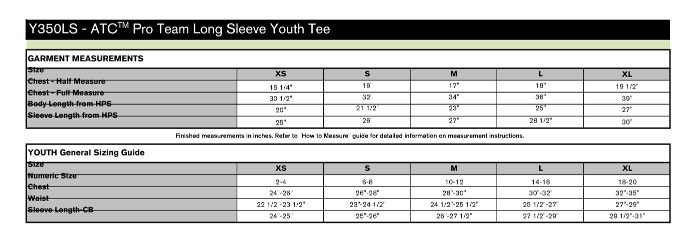 youth+dri+fit+long+sleeve+specs+%282%29.png