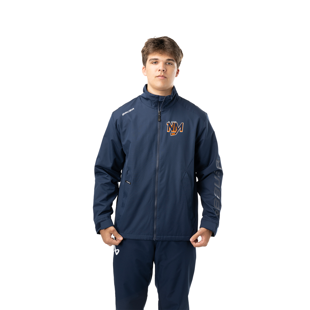 02-jacket-adult-navy-mockup.png