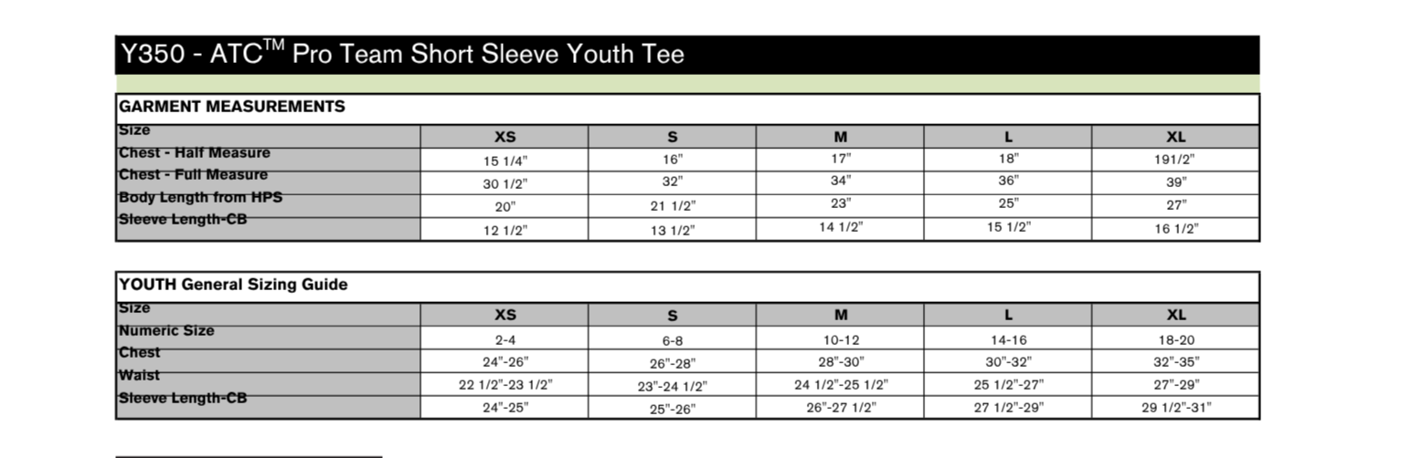 youth+dri+fit+tshrit+specs.png