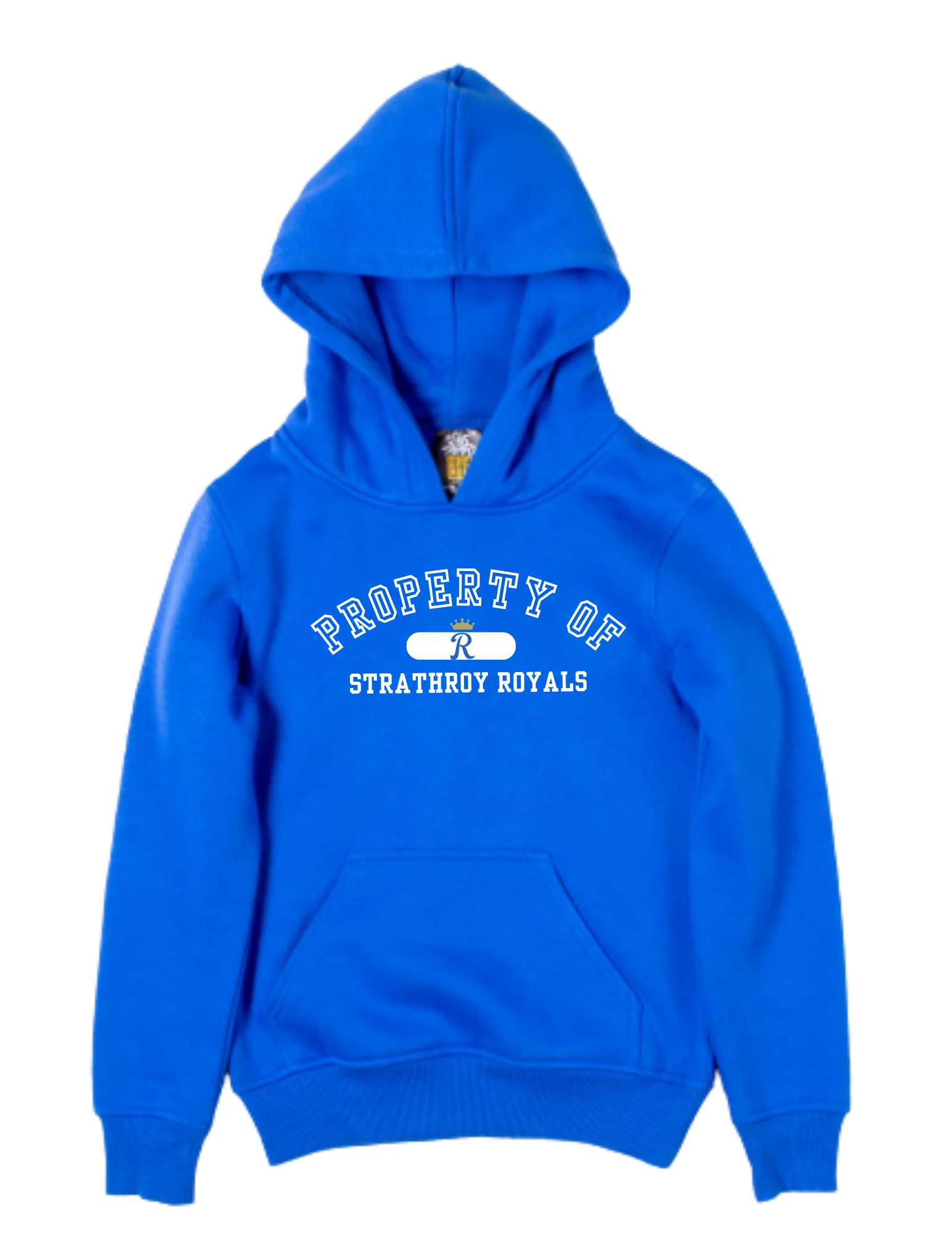 youth hoodie royal design 2.png