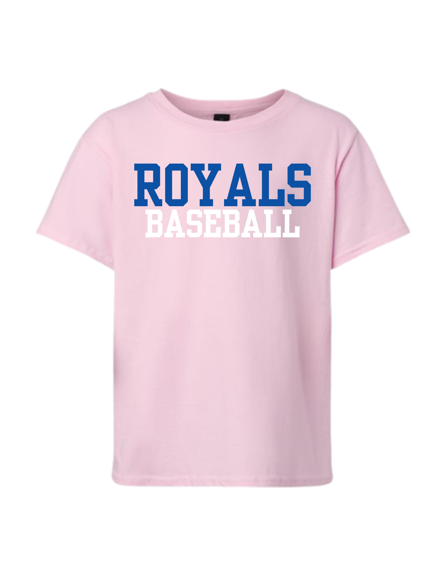 youth tshirt pink design 1.png