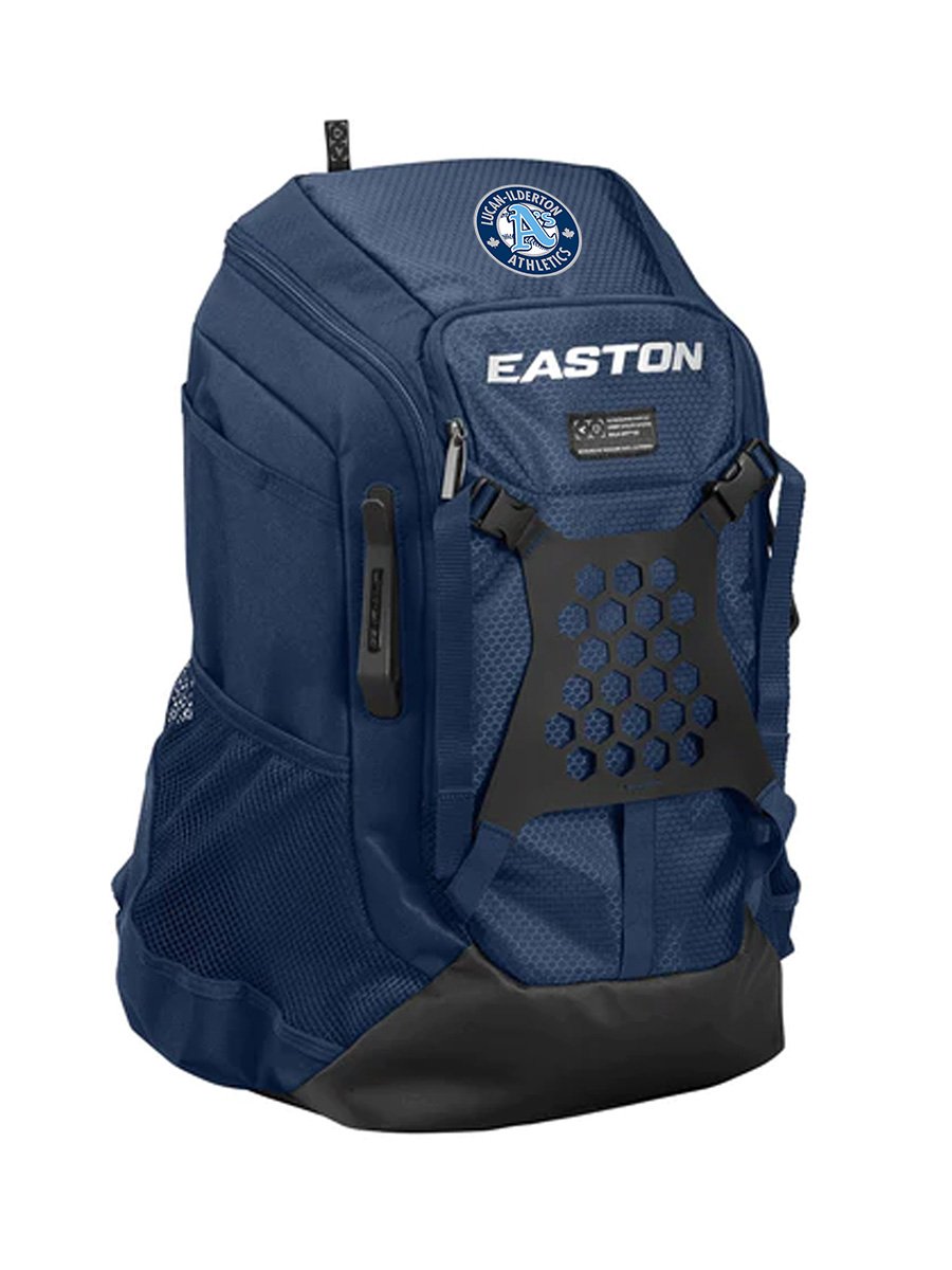 LIA-EastonWalkOffNXBackpackGirlsSoftball-Navy.jpg