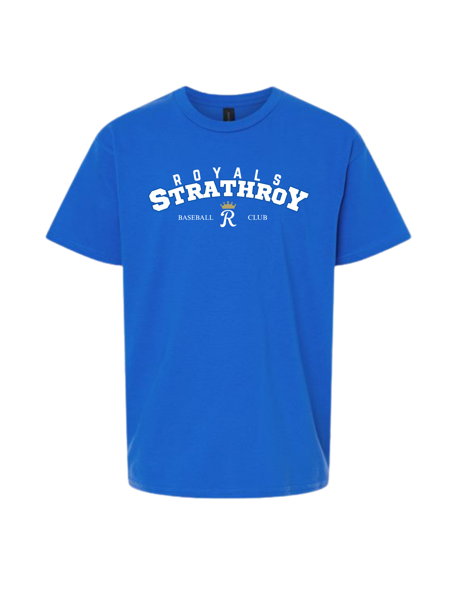 youth tshirt royal design 3.png