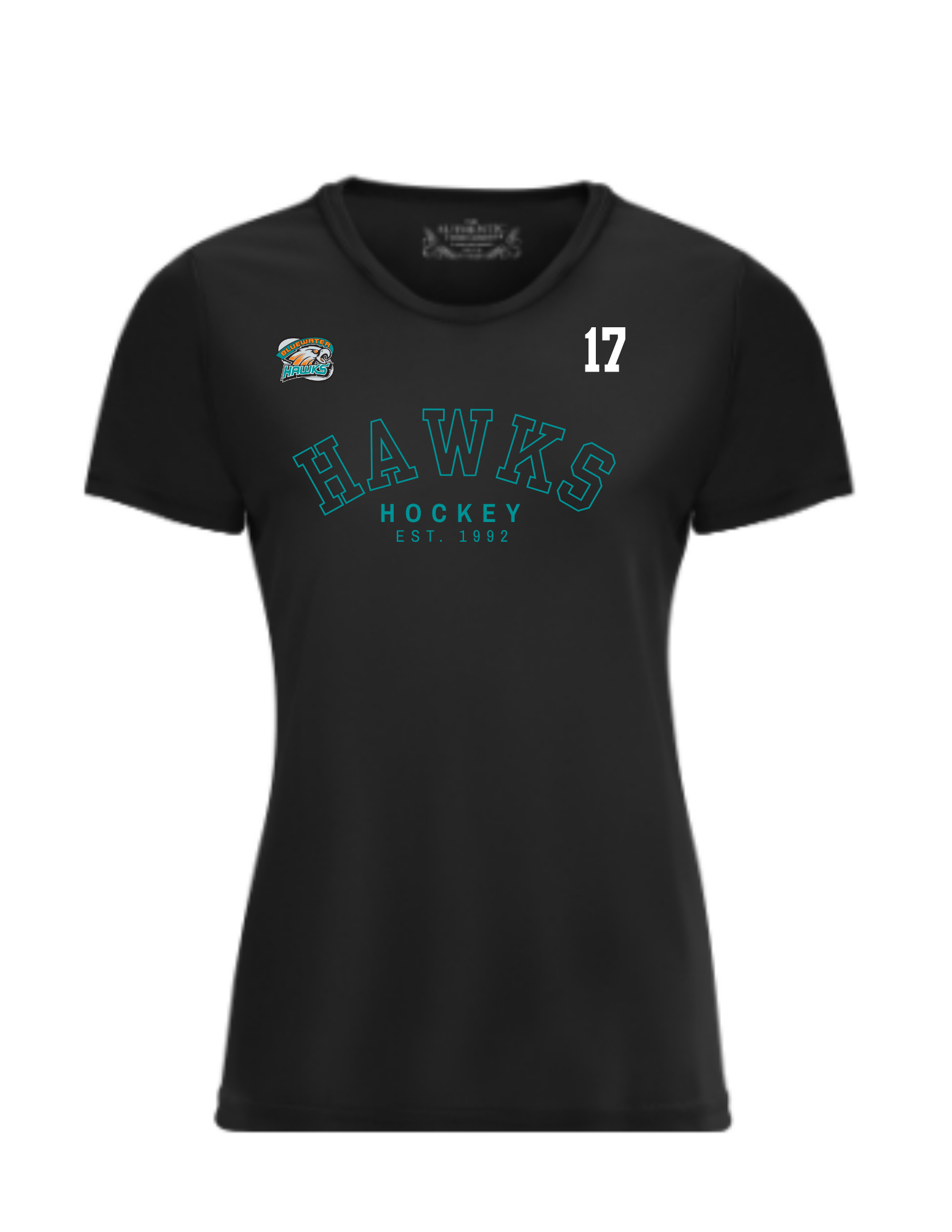 BWH Teamwear 2627 proposal (3).png