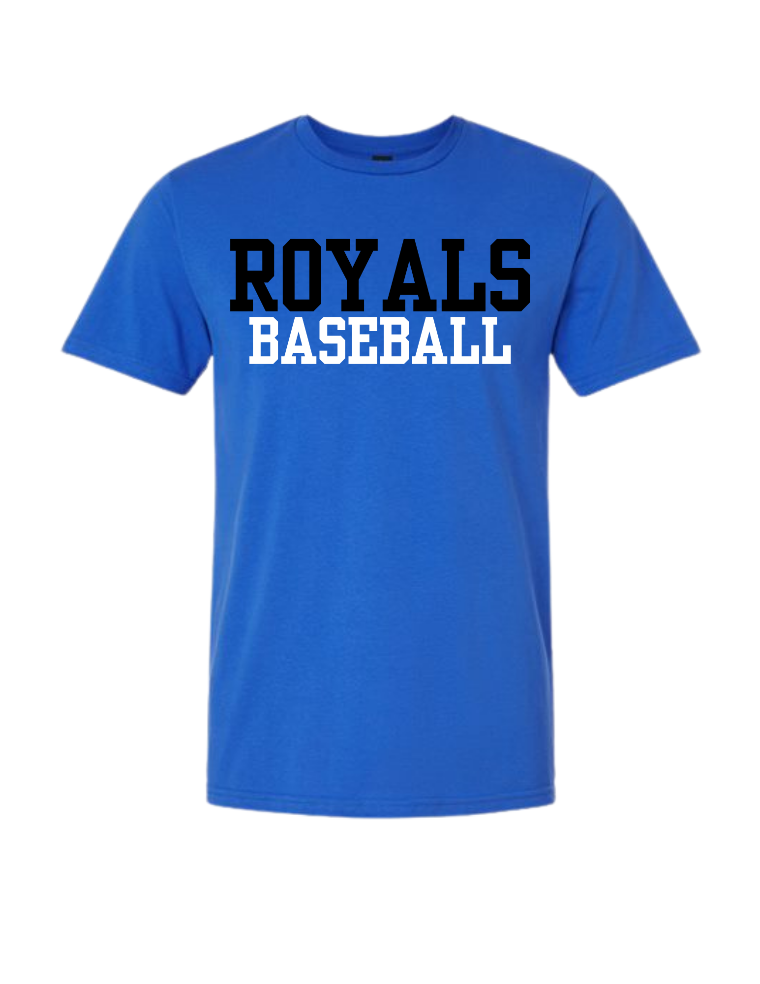 mens tshirt royal design 1.png