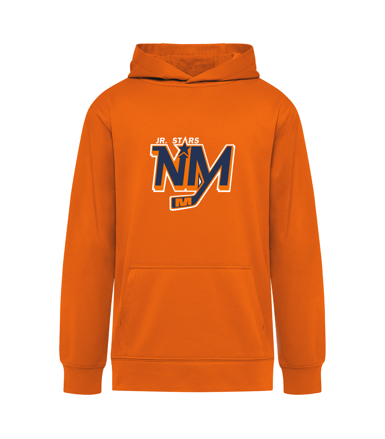 11-warm-up-hood-youth-deep-orange-mockup.png
