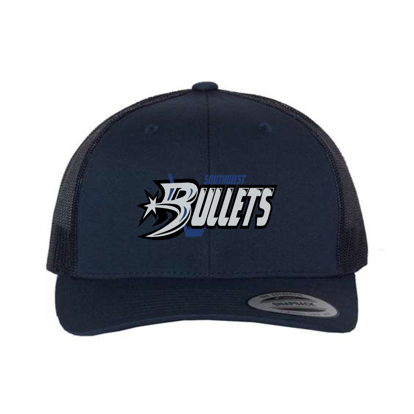 bullets navy trucker.png
