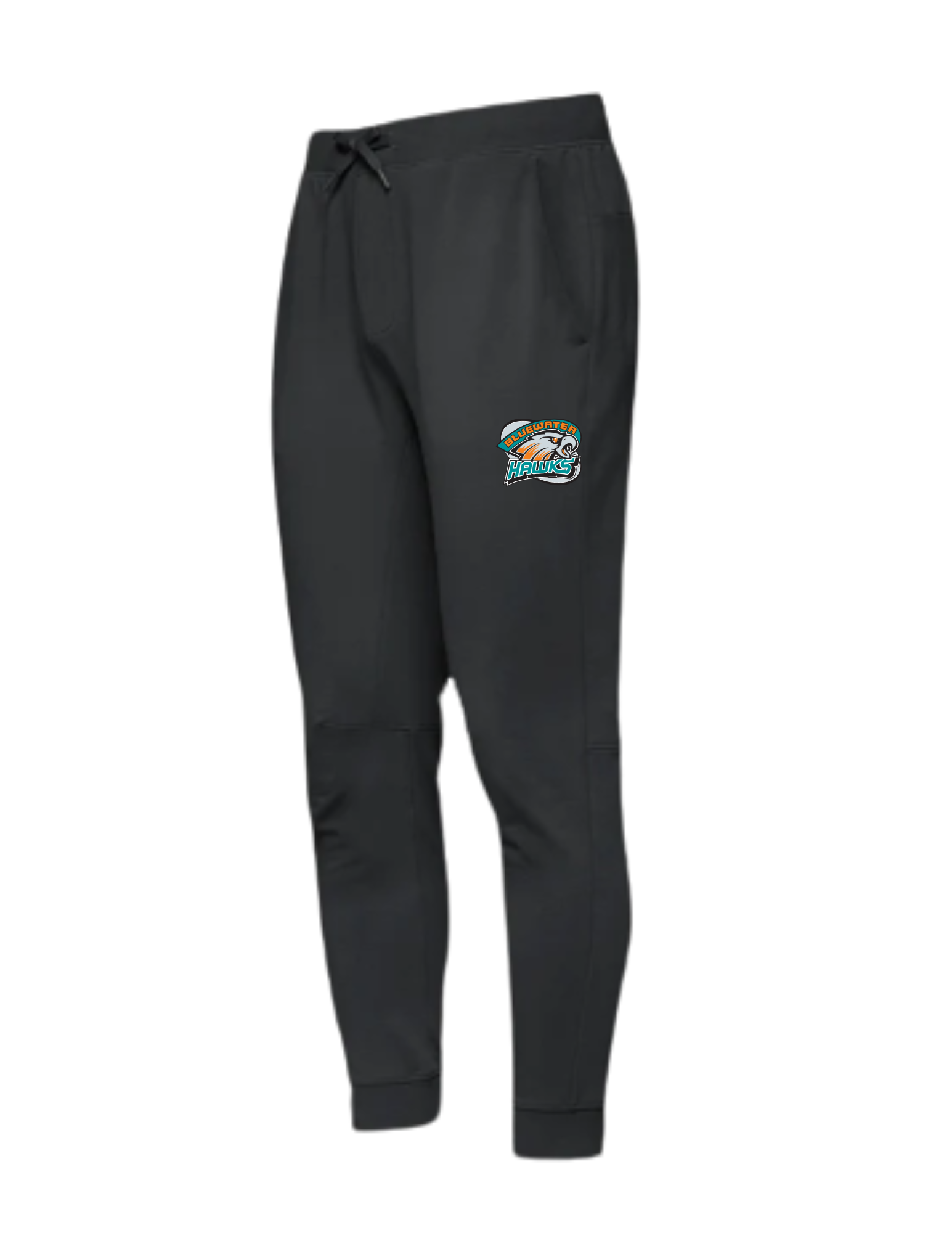 BWH Joggers