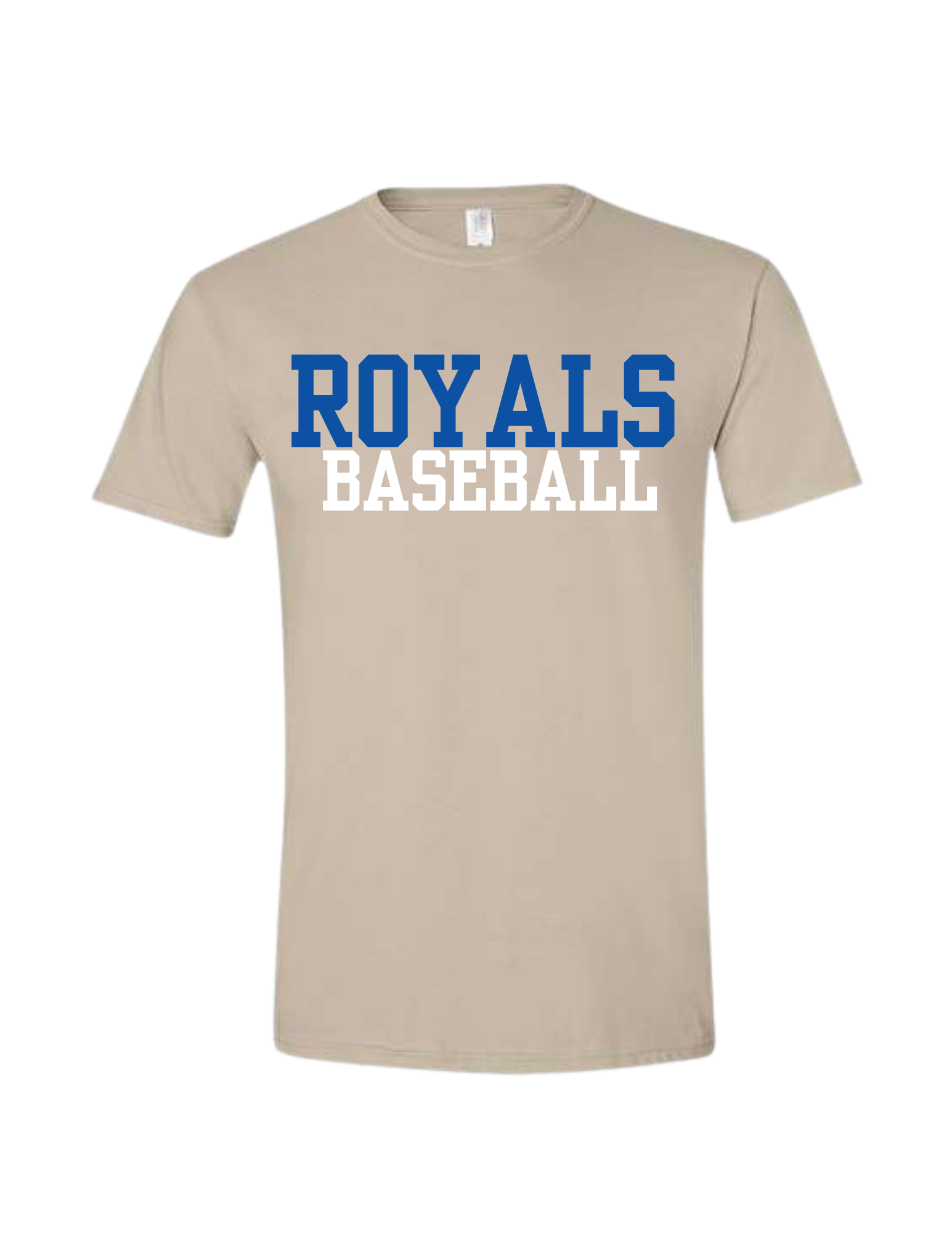 mens tshirt beige design 1.png