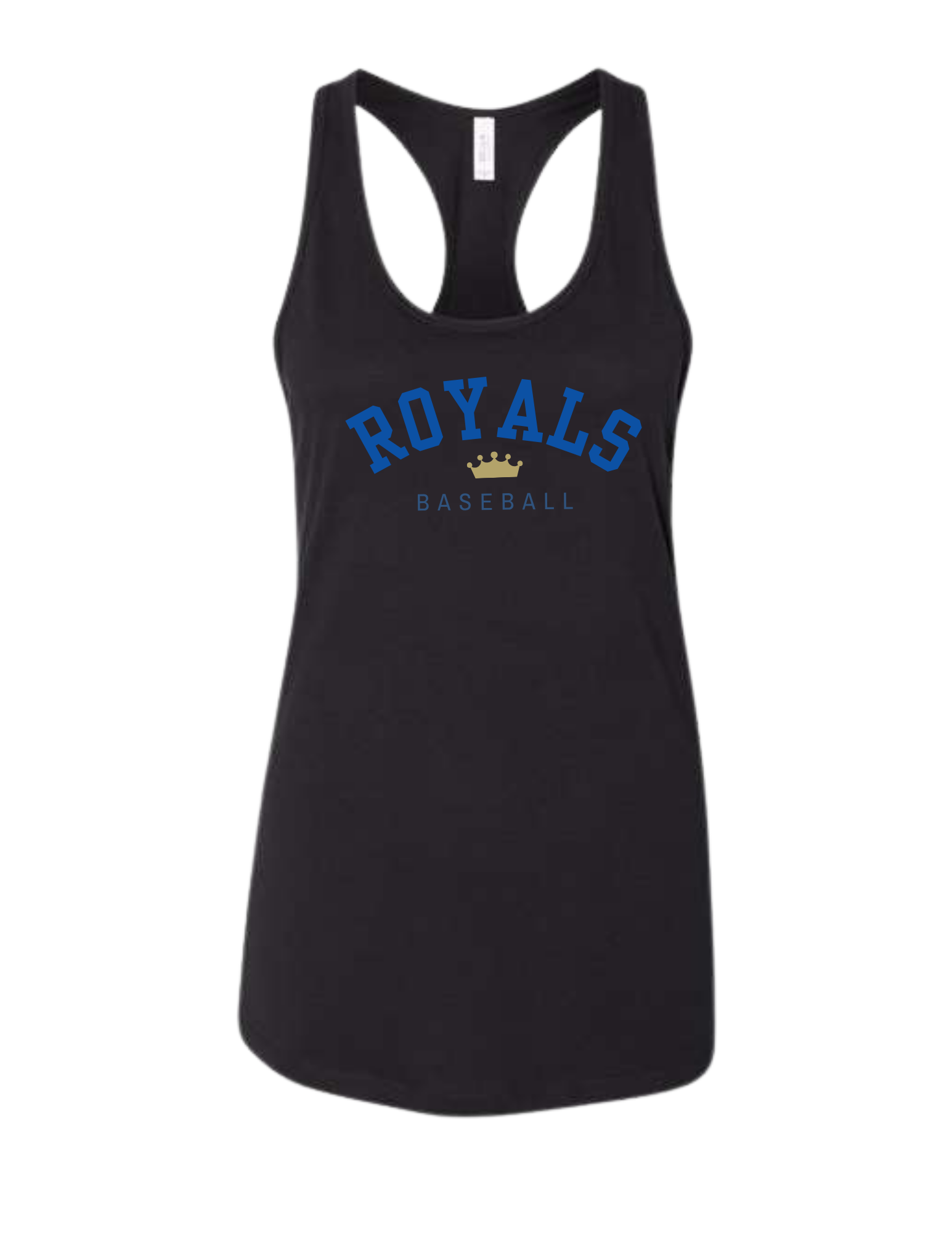 ladies tank top black design 4.png