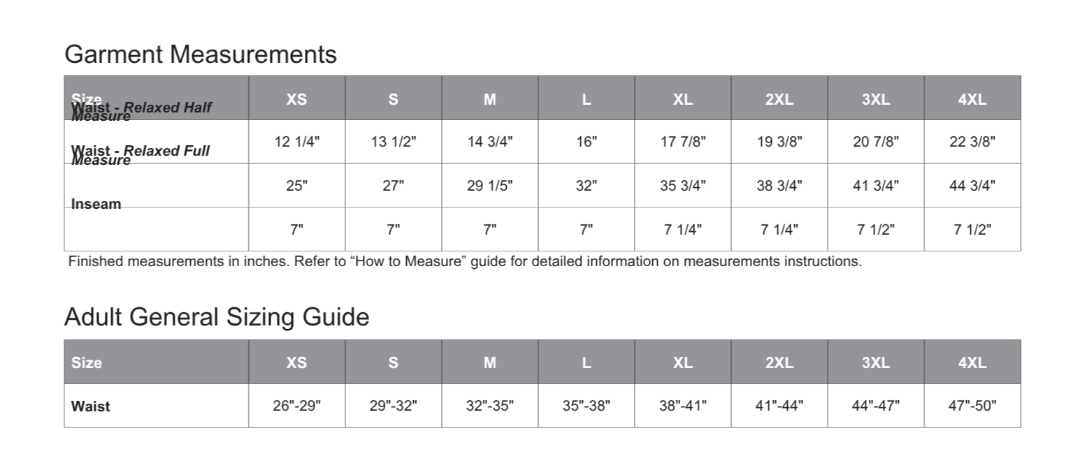 youth+shorts+specs+%282%29.png