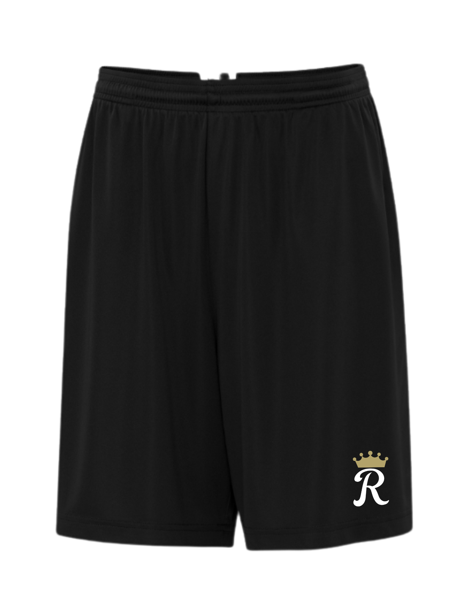 Royals Shorts