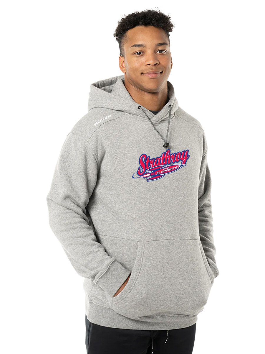 SJR-BauerUltimateHoody-Grey.jpg