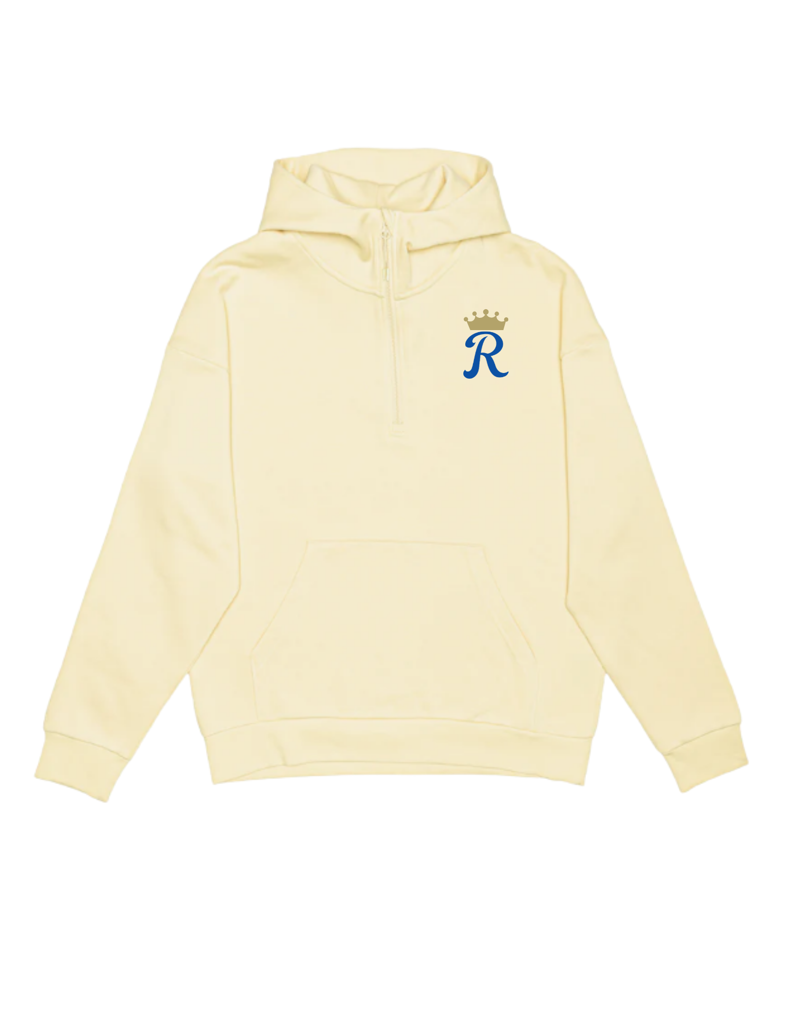 1_2 zip unisex cream R logo.png